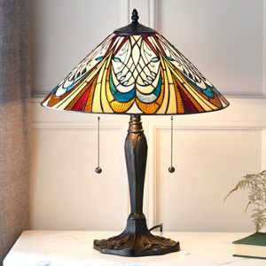 hector-medium-tiffany-glass-table-lamp-dark-bronze