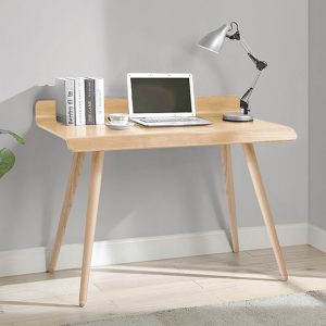 hector-rectangular-small-wooden-computer-desk-oak