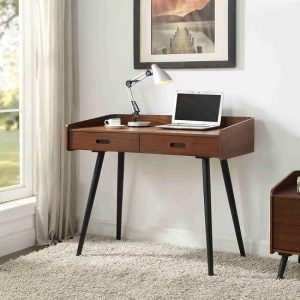 hector-storage-computer-desk-walnut-min