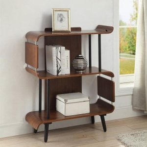 hector-wooden-bookcase-min