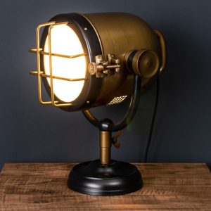 hegira-industrial-spotlight-table-lamp-black-brass
