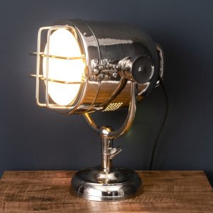 hegira-industrial-spotlight-table-lamp-silver