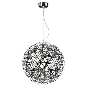 heiska-spiral-ceiling-pendant-light-satin-nickel
