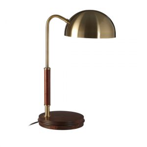 heko-table-lamp-antique-brass-walnut-round-wooden-base