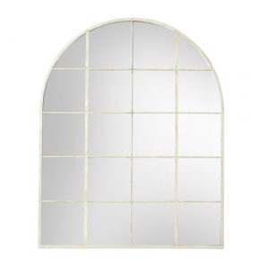 helena-arch-window-style-wall-mirror-soft-white