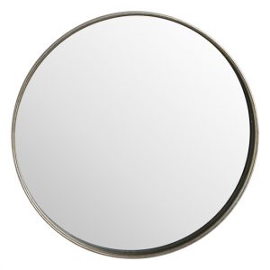 hellions-large-narrow-wall-mirror-antique-bronze-frame