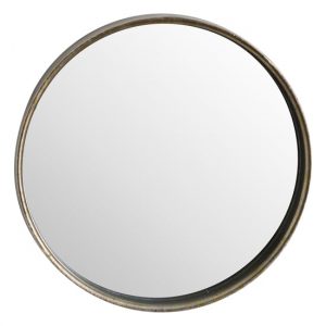 hellions-small-narrow-wall-mirror-antique-bronze-frame