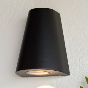 helm-led-1-light-wall-light-textured-black