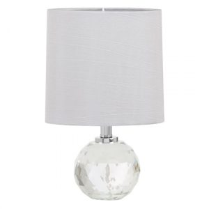 helna-grey-fabric-shade-table-lamp-crystal-base