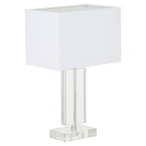 helna-white-fabric-shade-table-lamp-crystal-base