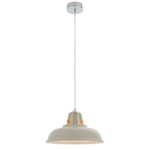 henley-gloss-taupe-ceiling-pendant-light-satin-nickel
