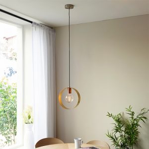 hepo-ceiling-pendant-light-brushed-brass