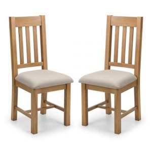 hereford-waxed-oak-dining-chair-pair