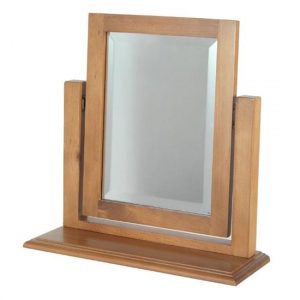 herndon-dressing-table-mirror-lacquered-frame
