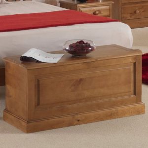 herndon-wooden-blanket-box-lacquered