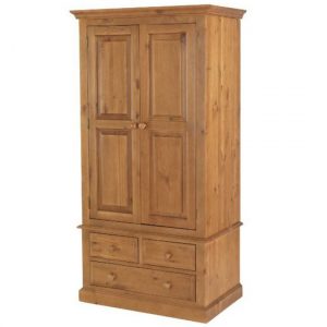 herndon-wooden-double-door-wardrobe-lacquered-3-drawers
