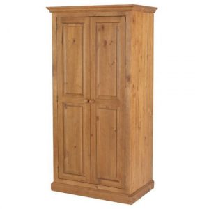 herndon-wooden-double-door-wardrobe-lacquered