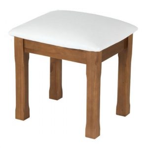 herndon-wooden-dressing-table-stool-lacquered