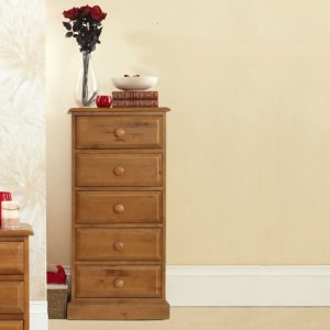 herndon-wooden-tall-chest-of-drawers-lacquered-5-drawer