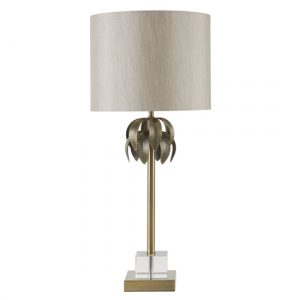herto-grey-fabric-shade-table-lamp-tree-shaped-base