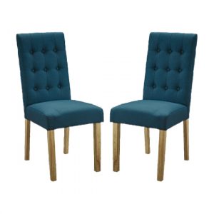 heskin-dining-chair-teal-linen-style-fabric-a-pair
