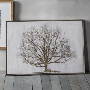 hester-golden-oak-framed-wall-art-brown-natural
