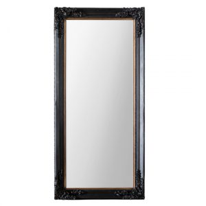 hickory-bevelled-leaner-floor-mirror-antique-black