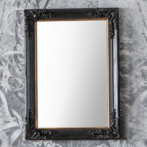 hickory-rectangular-bevelled-wall-mirror-antique-black