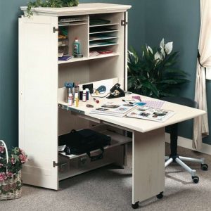 hideaway-computer-desk-antiqued-white