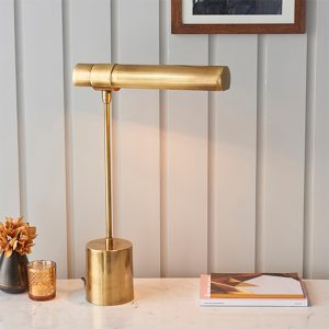 hiero-task-table-lamp-antique-brass