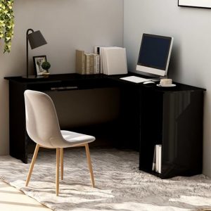 hieu-corner-l-shaped-high-gloss-computer-desk-black