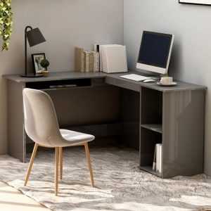 hieu-corner-l-shaped-high-gloss-computer-desk-grey