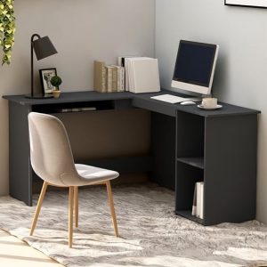 hieu-corner-l-shaped-wooden-computer-desk-grey