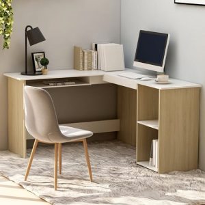 hieu-corner-l-shaped-wooden-computer-desk-white-sonoma-oak