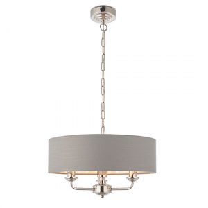 highclere-3-light-charcoal-shade-pendant-light-nickel