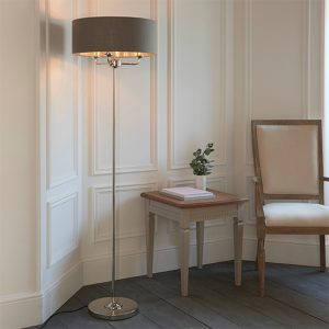 highclere-charcoal-linen-shade-floor-lamp-bright-nickel