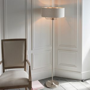 highclere-natural-linen-shade-floor-lamp-brushed-chrome