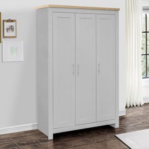 highgate-wardrobe-3-doors-grey-oak