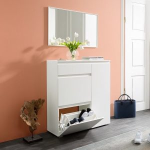 hilary-shoe-cabinet-white