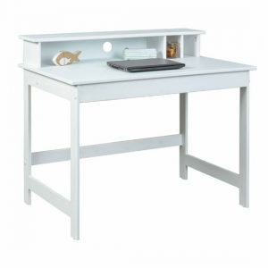 hilda-wooden-childrens-writing-desk-white