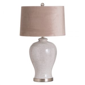 hilden-ceramic-table-lamp-white-natural-shade