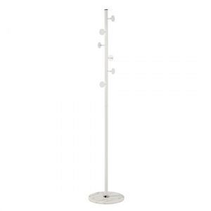 hillsboro-6-hooks-coat-stand-white-marble-base