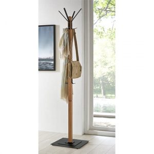 hillsboro-coat-stand-oak-black-base