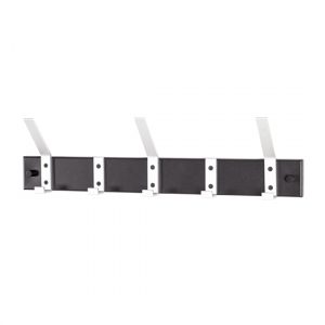 hillsboro-wall-5-hooks-coat-rack-black