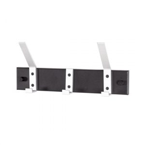 hillsboro-wall-hung-3-hooks-coat-rack-black