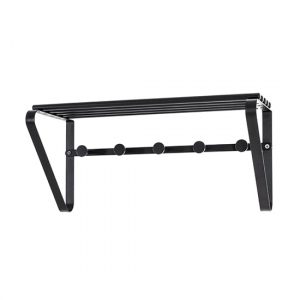 hillsboro-wall-hung-5-hooks-coat-rack-black