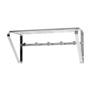 hillsboro-wall-hung-5-hooks-coat-rack-chrome