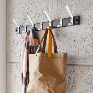 hillsboro-wall-hung-7-hooks-coat-rack-black