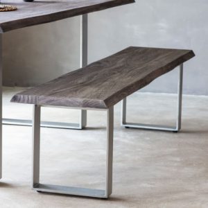 hinton-wooden-dining-bench-metal-legs-grey