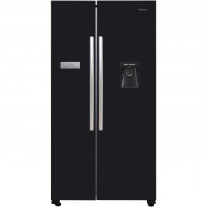 hisense_rs741n4wb11_bk_01
